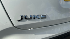 Nissan Juke 1.0 DiG-T 114 Acenta 5dr Petrol Hatchback